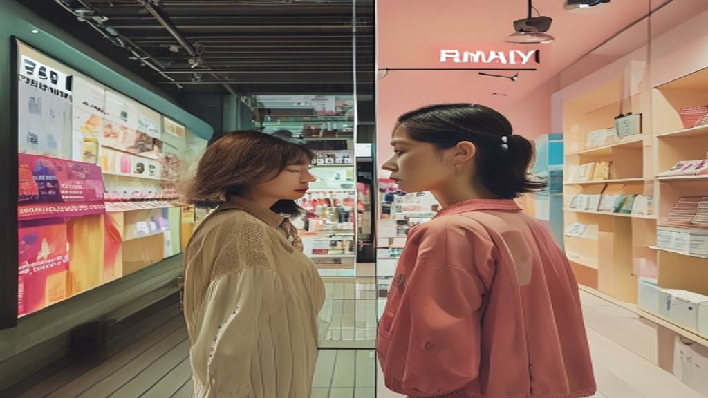 FamiPay広告に非難殺到！ユニクロに学ぶべきこと