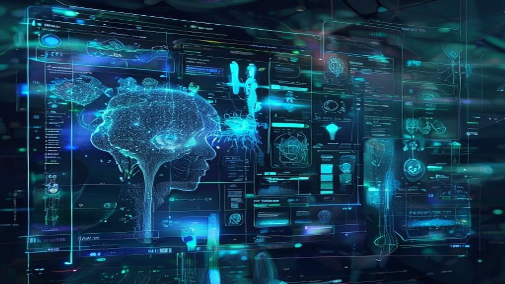 OpenAIの新AI「ChatGPT for Clinicians」登場！医師超えの性能に迫る