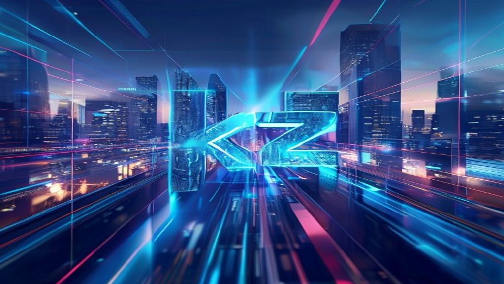 Windows K2は不満解消の切り札？Microsoftの次期OSを徹底解説